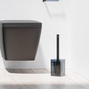 Luce Toilet Brush by Sonia Sonia 