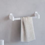 Luce Towel Bar by Sonia Sonia 