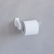 Luce Open Toilet Paper Holder by Sonia Sonia 