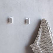 Luce Robe Hook by Sonia Sonia 