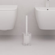 Luce Toilet Brush by Sonia Sonia 