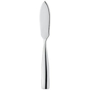 Dressed Fish Knife by Marcel Wanders for Alessi Flatware Alessi 