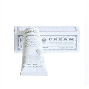 Barr-Co. Original Scent Hand & Body Cream Hand Cream Barr-Co. 