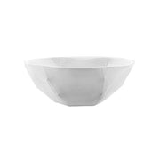 Lightscape or Epure Cereal Bowl, 5.9" by Ruth Gurvich for Nymphenburg Porcelain Nymphenburg Porcelain Lightscape 