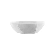 Lightscape or Epure Medium Bowl, 3.5" by Ruth Gurvich for Nymphenburg Porcelain Nymphenburg Porcelain Lightscape 
