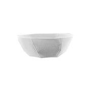 Lightscape or Epure Small Bowl, 2.8" by Ruth Gurvich for Nymphenburg Porcelain Nymphenburg Porcelain Lightscape 