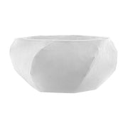 Lightscape or Epure XL Bowl, 9.4" by Ruth Gurvich for Nymphenburg Porcelain Nymphenburg Porcelain Lightscape 