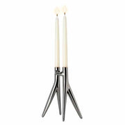 Abbracciaio by Philippe Starck with Ambroise Maggiar for Kartell Candleholder Kartell 