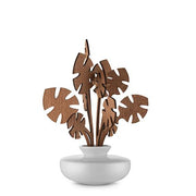 The Five Seasons: Replacement Diffuser Leaves by Marcel Wanders for Alessi Home Diffusers Alessi Hmm 