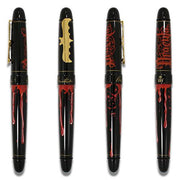 Limited Edition Bram Stoker's Dracula Pen by Acme Studio Pen Acme Studio 