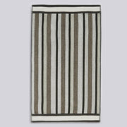 Craig Striped Cotton Hand Towel, 16" x 27" by Missoni Home Bath Towels & Washcloths Missoni Home 