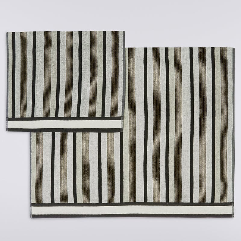 Missoni Home Jazz Hand Towel 170