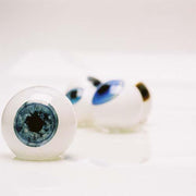 Glass Eye by Esque Studio Paperweight Esque Studio 