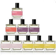 401 Cedar, Candied Plum, Vanilla Eau de Parfum by Le Bon Parfumeur Perfume Le Bon Parfumeur 