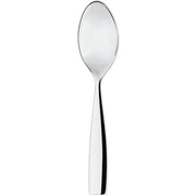 Dressed Tablespoon, 7.75", Set of 6 by Marcel Wanders for Alessi Flatware Alessi 