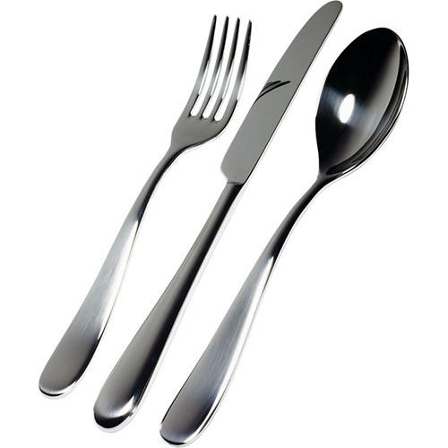 Alessi Nuovo Milano Table Knife - Thumbnail 2