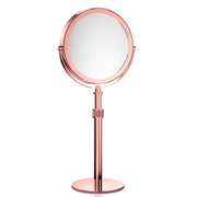 Club SP 13/V Cosmetic Mirror by Decor Walther Mirror Decor Walther 