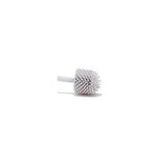 Birillo Toilet Brush Replacement Parts by Alessi Bathroom Alessi Replacement Head 