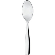 Dressed Dessert Spoon by Marcel Wanders for Alessi Flatware Alessi 