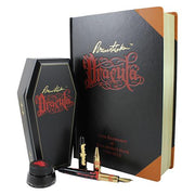 Limited Edition Bram Stoker's Dracula Pen by Acme Studio Pen Acme Studio 