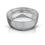 PCH05 Fruit Holder by Pierre Charpin for Alessi Fruit Bowl Alessi 