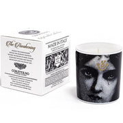 Aphrodite Scented Candle Collection by Coreterno Candles Coreterno The Awakening 
