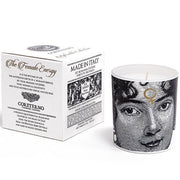 Aphrodite Scented Candle Collection by Coreterno Candles Coreterno The Female Energy 