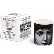 Aphrodite Scented Candle Collection by Coreterno Candles Coreterno The Gift of Love 