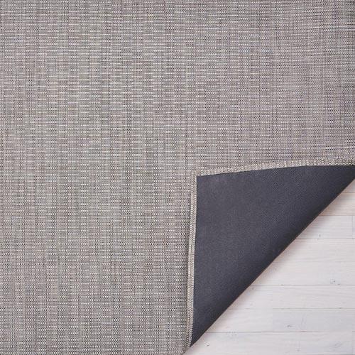 Chilewich Thatch Floor Mat - Thumbnail 2