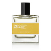 202 Watermelon, Red Currant, Jasmine Eau de Parfum by Le Bon Parfumeur Perfume Le Bon Parfumeur 