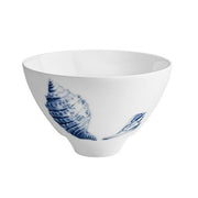 Ocean Cappuccino Cup by Hering Berlin Mug Hering Berlin Cup Only 