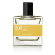 203 Raspberry, Vanilla, Blackberry Eau de Parfum by Le Bon Parfumeur Perfume Le Bon Parfumeur 