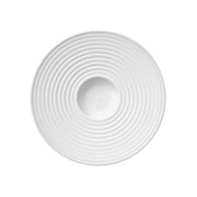 Pulse Saucer for Espresso Bowl, 5.9" by Hering Berlin Plate Hering Berlin 
