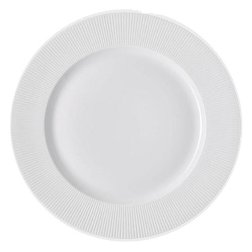 Adonis Dinner Plate, 10.6
