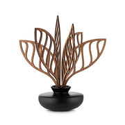 The Five Seasons: Shhh Room Diffuser by Marcel Wanders for Alessi Home Diffusers Alessi 