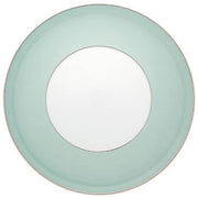 Venezia Charger Plate, 12 7/8" by Vista Alegre Dinnerware Vista Alegre 