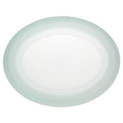 Venezia Oval Platter, 16" by Vista Alegre Dinnerware Vista Alegre 