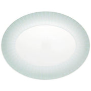 Venezia Oval Platter, 13" by Vista Alegre Dinnerware Vista Alegre 