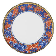 Cannaregio Dinner Plate, 11" by Vista Alegre Dinnerware Vista Alegre 