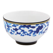 Cannaregio Rice Bowl, 11 oz. by Vista Alegre Dinnerware Vista Alegre 