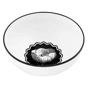 Herbariae Soup Bowl by Christian Lacroix for Vista Alegre Dinnerware Vista Alegre 