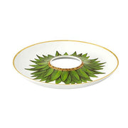 Amazonia Olive Dish, 7.6" by Vista Alegre Dinnerware Vista Alegre 