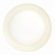 Ivory Dessert Plate, 9" by Vista Alegre Dinnerware Vista Alegre 