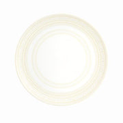 Ivory Bread & Butter Plate, 8" by Vista Alegre Dinnerware Vista Alegre 