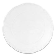 Duality Pasta Plate, 11" by Vista Alegre Dinnerware Vista Alegre 