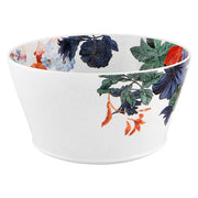 Duality Tall Salad Bowl, 8" by Vista Alegre Dinnerware Vista Alegre 