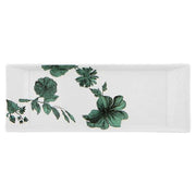 Duality Appetizers Tray by Vista Alegre Dinnerware Vista Alegre 