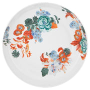 Duality Centerpiece, 17" by Vista Alegre Dinnerware Vista Alegre 