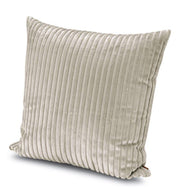 Coomba Square or Rectangle Pillow by Missoni Home Throw Pillows Missoni Home 21 12" x 12" 