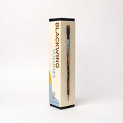 Blackwing Volumes 223 Limited Edition Pencil Woody Guthrie, Set of 12 Pencils Blackwing 